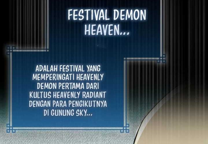 Sword God Dragon Chapter 9 Gambar 72