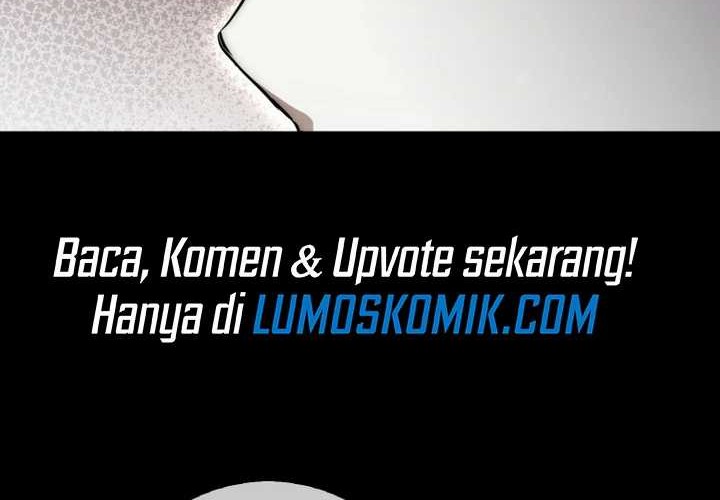 Sword God Dragon Chapter 9 Gambar 48