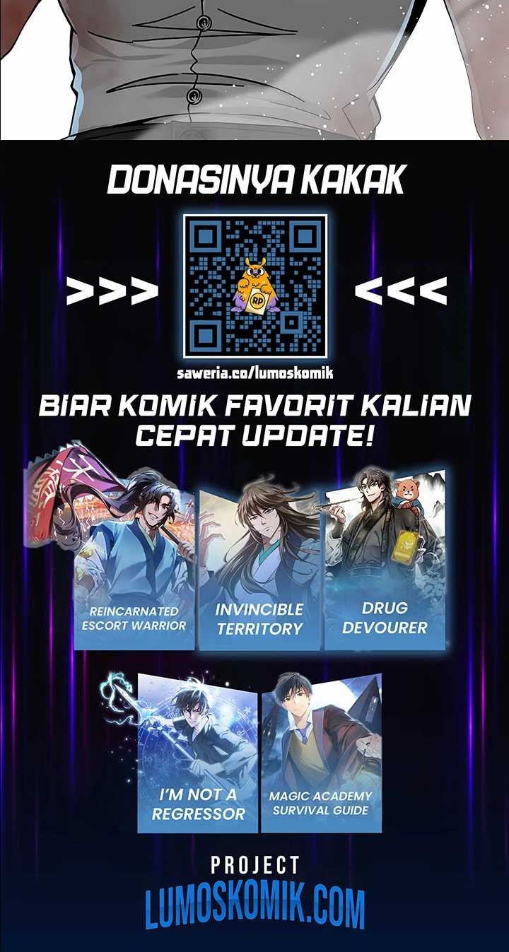 Sword God Dragon Chapter 9 Gambar 79