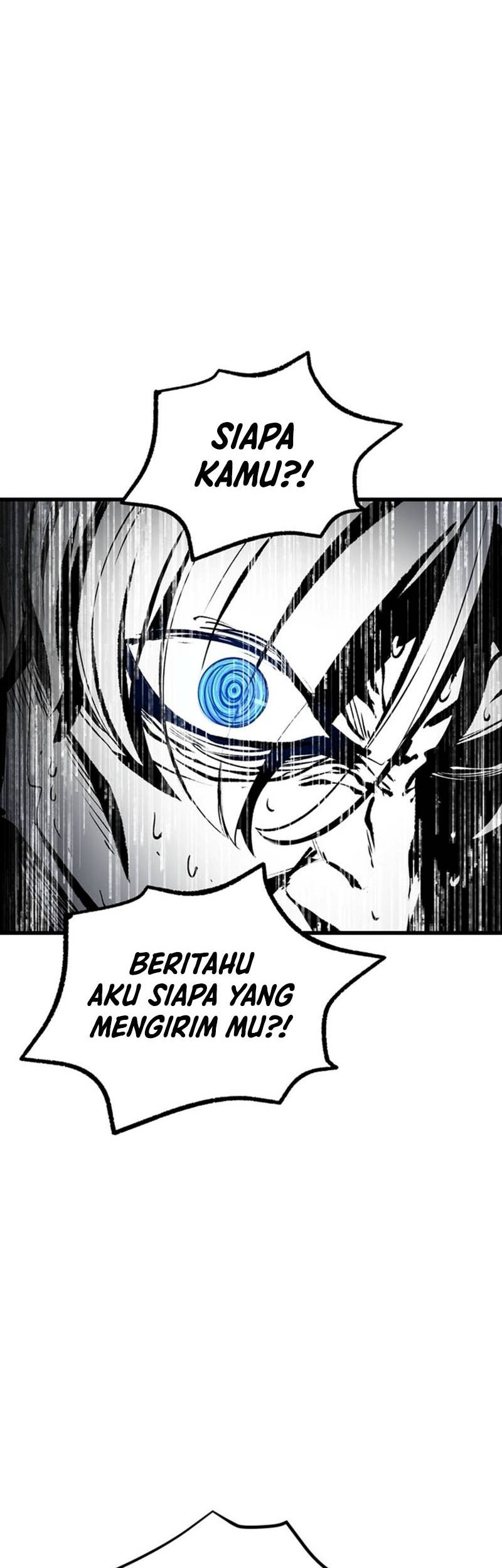 Sword King Chapter 246 Gambar 9