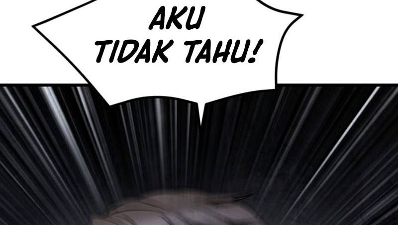 Sword King Chapter 246 Gambar 10