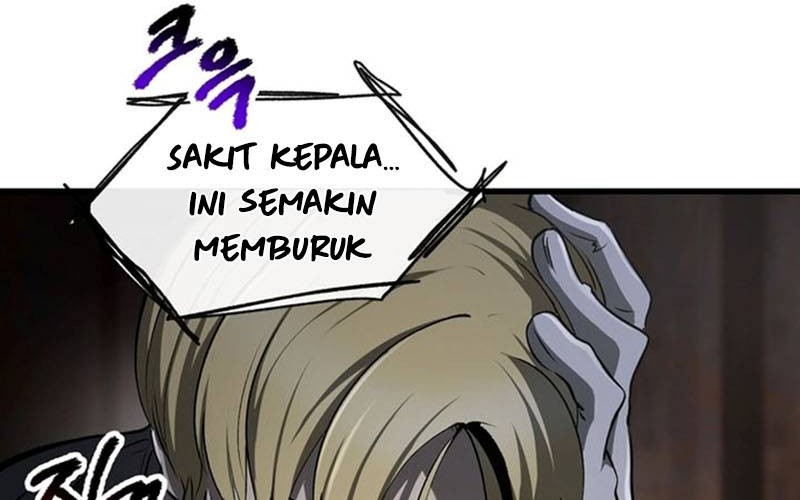 Sword King Chapter 246 Gambar 13