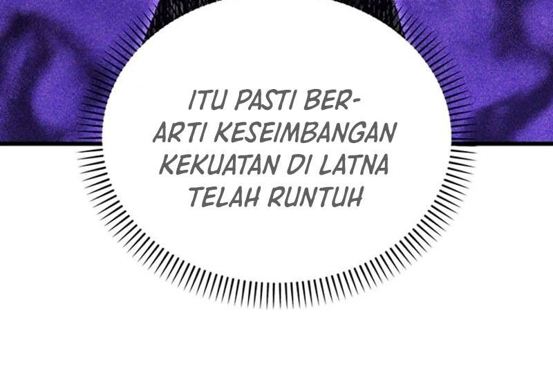 Sword King Chapter 246 Gambar 23