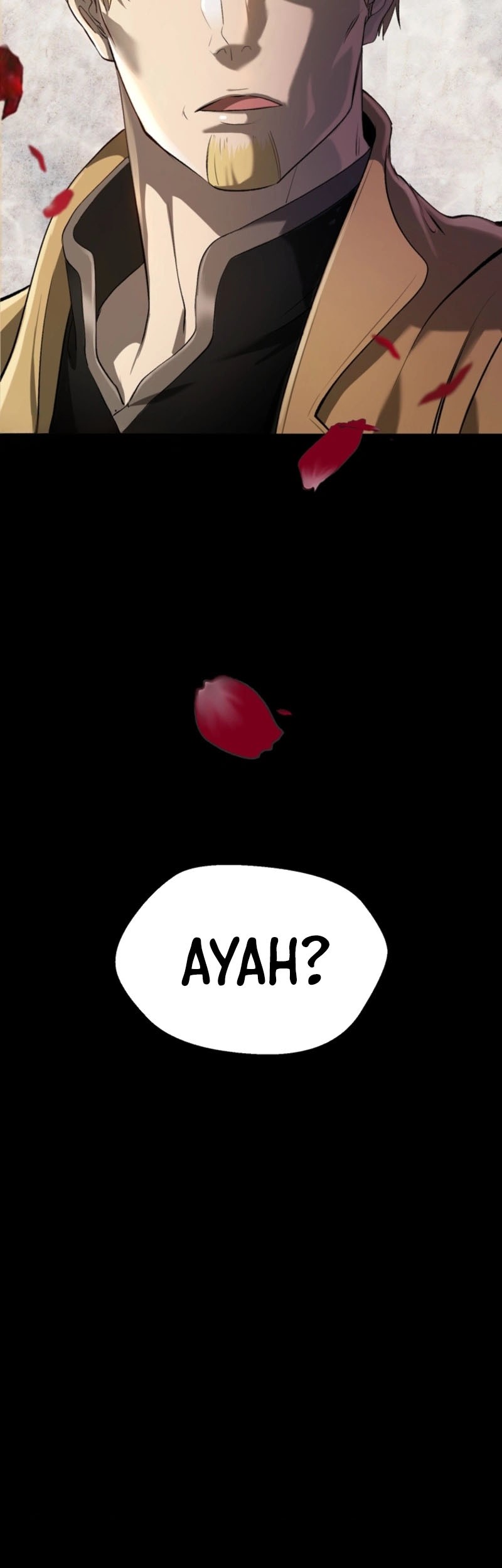 Sword King Chapter 247 Gambar 64