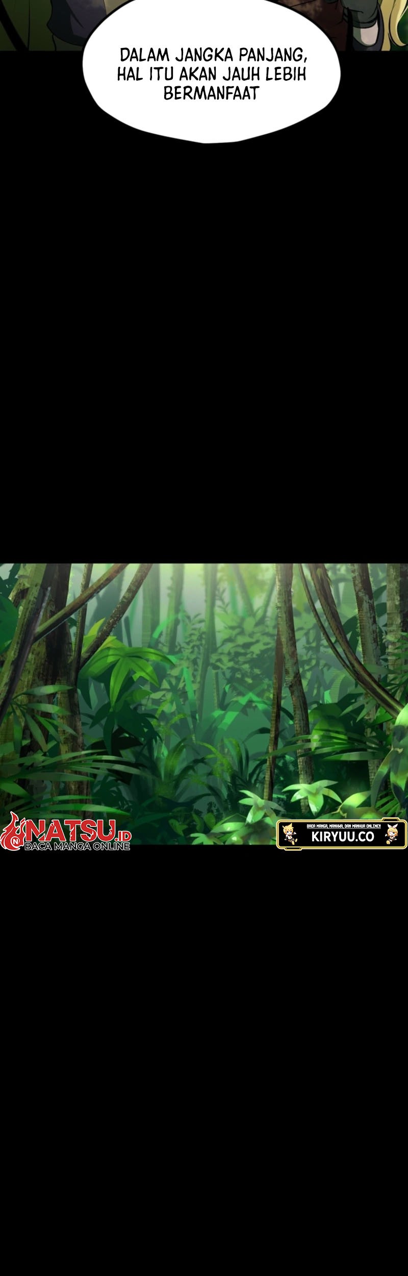 Sword King Chapter 247 Gambar 39