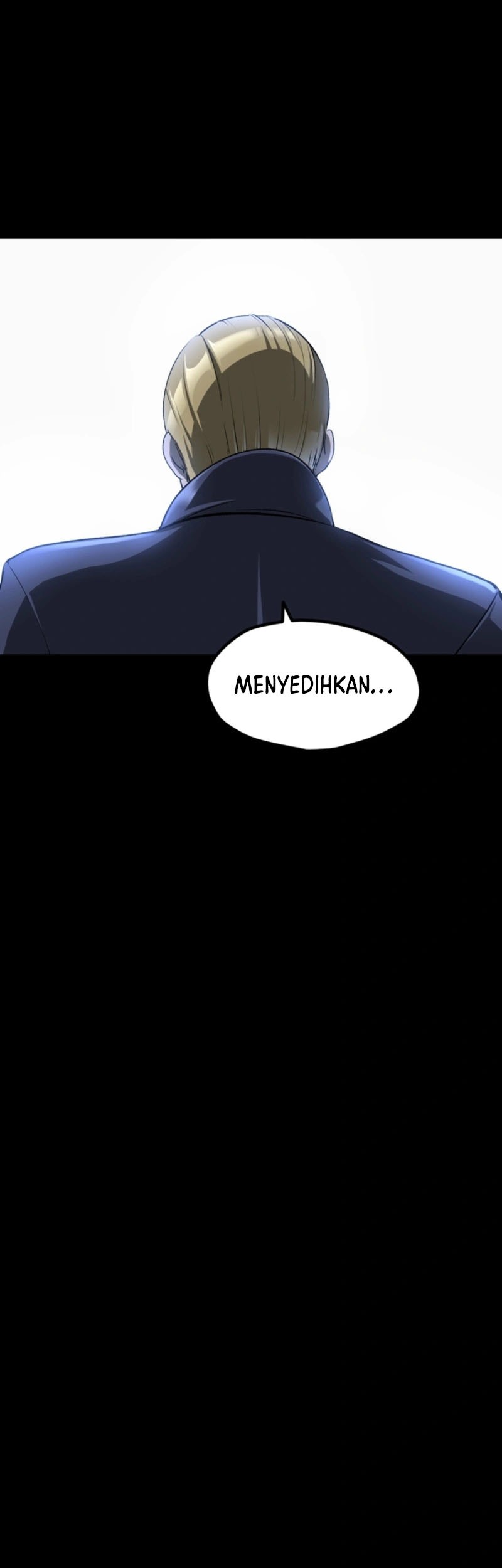 Sword King Chapter 247 Gambar 20