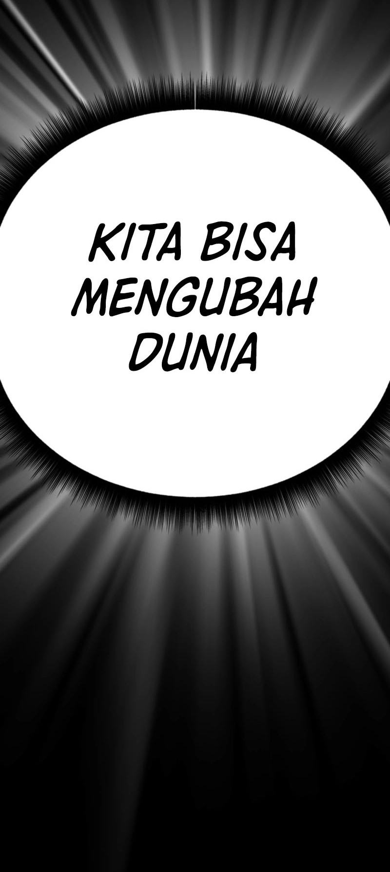 Sword King Chapter 247 Gambar 31