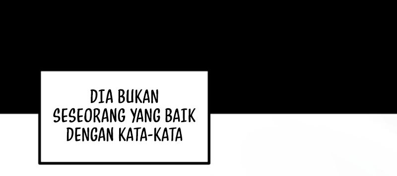 Sword King Chapter 247 Gambar 54