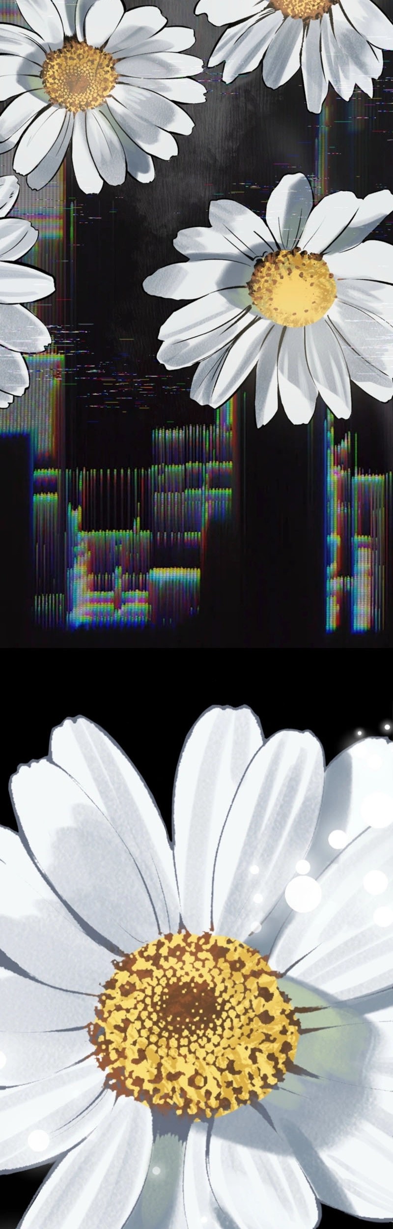 Sword King Chapter 248 Gambar 57