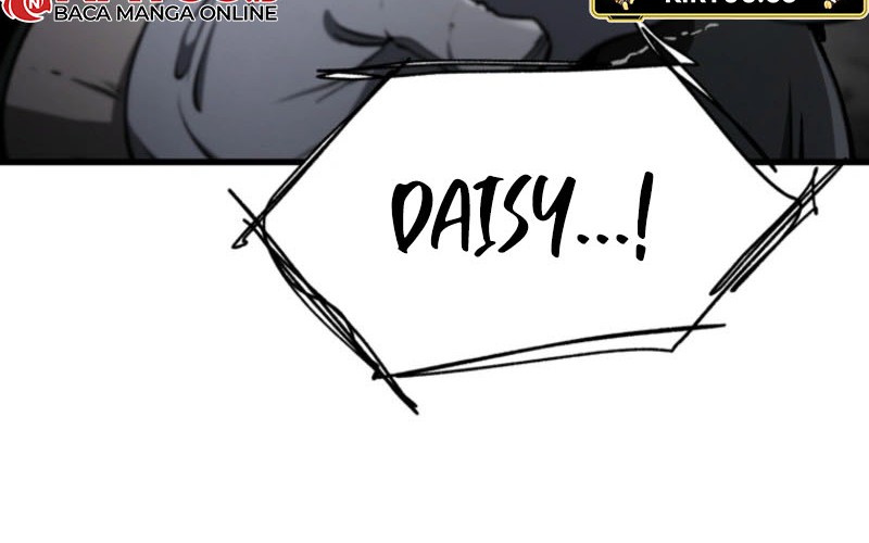 Sword King Chapter 248 Gambar 59