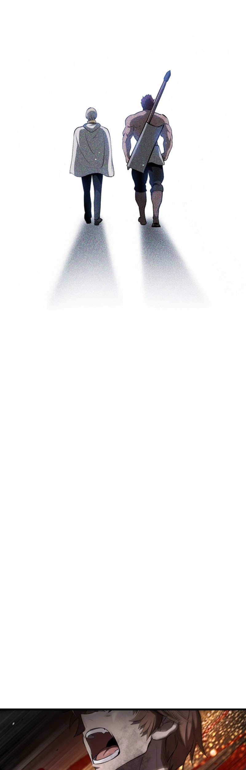 Sword King Chapter 248 Gambar 62