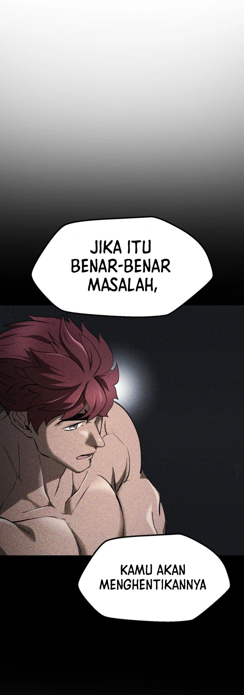 Sword King Chapter 248 Gambar 64