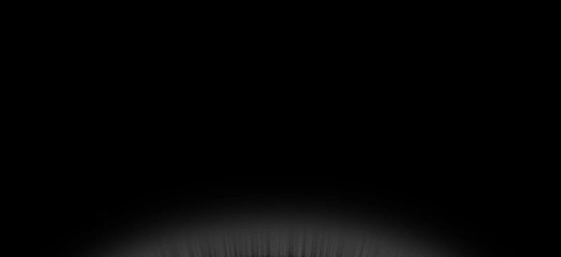 Sword King Chapter 248 Gambar 12