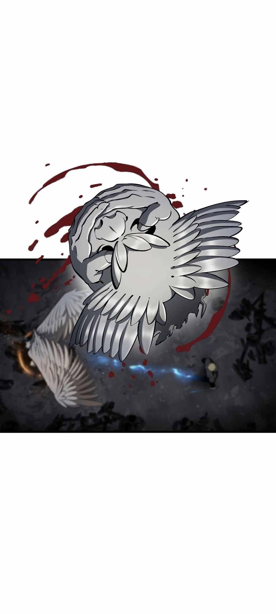 Sword King Chapter 249 Gambar 15