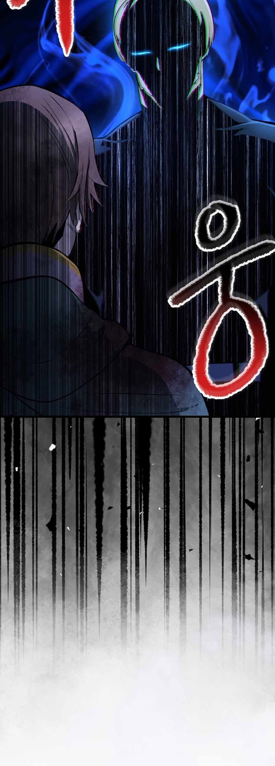 Sword King Chapter 249 Gambar 49