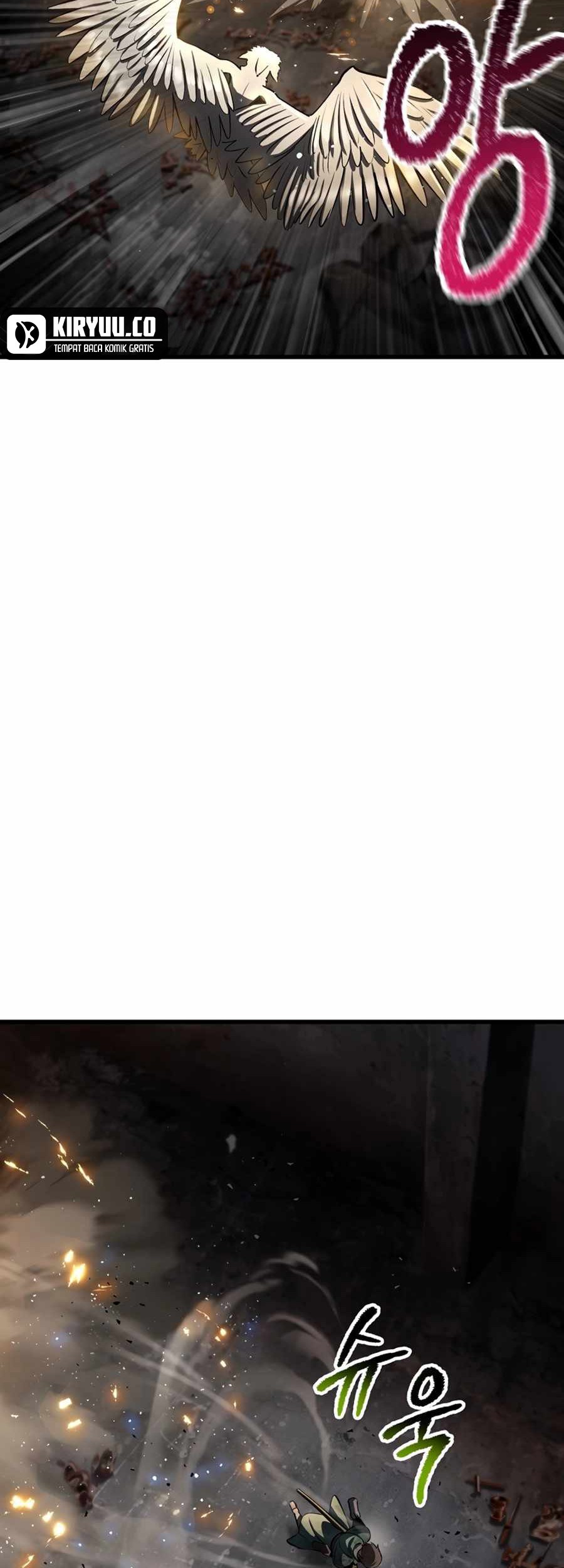 Sword King Chapter 249 Gambar 52