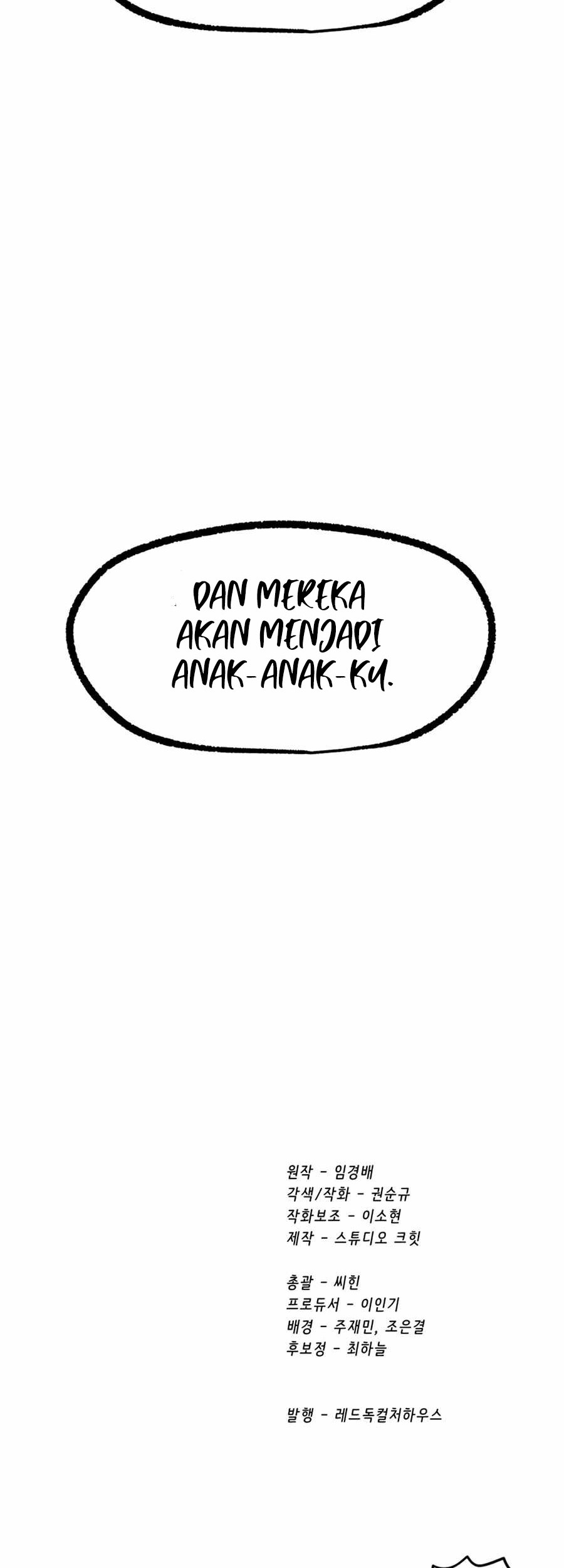 Sword King Chapter 249 Gambar 72