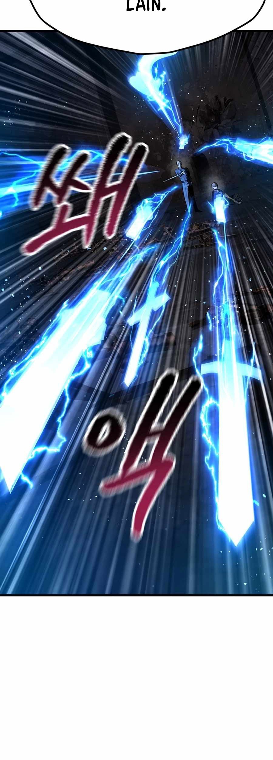 Sword King Chapter 249 Gambar 27