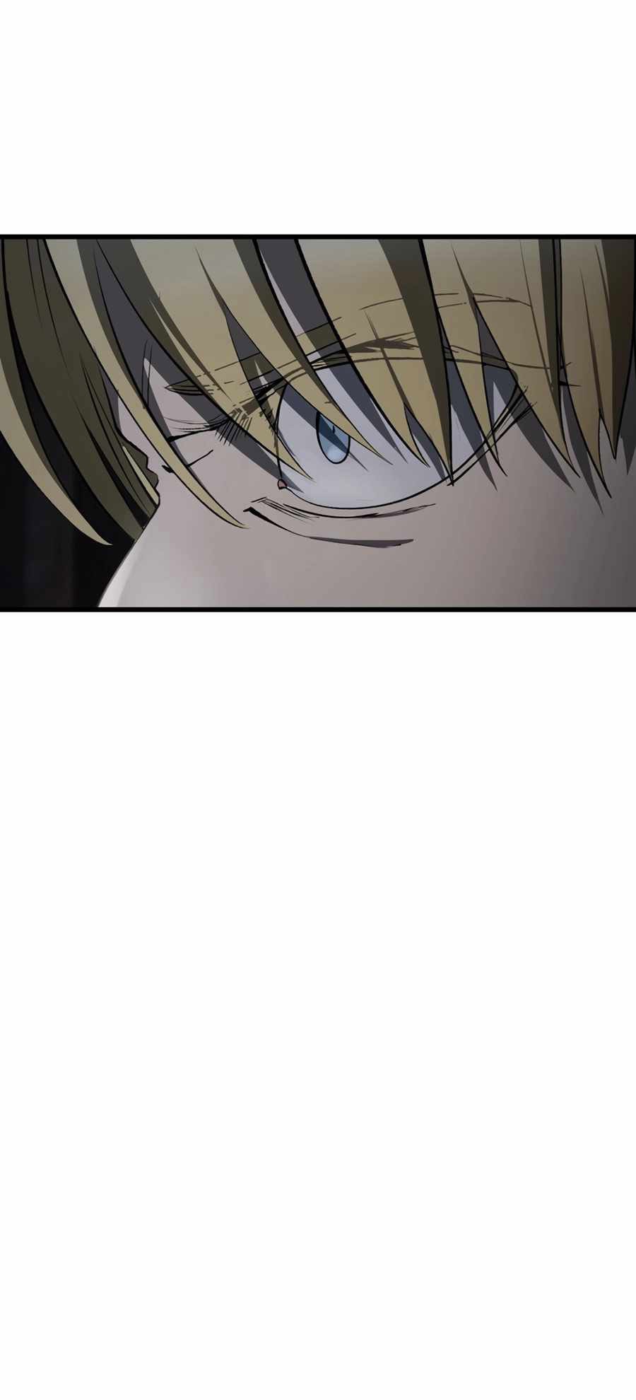 Sword King Chapter 249 Gambar 30