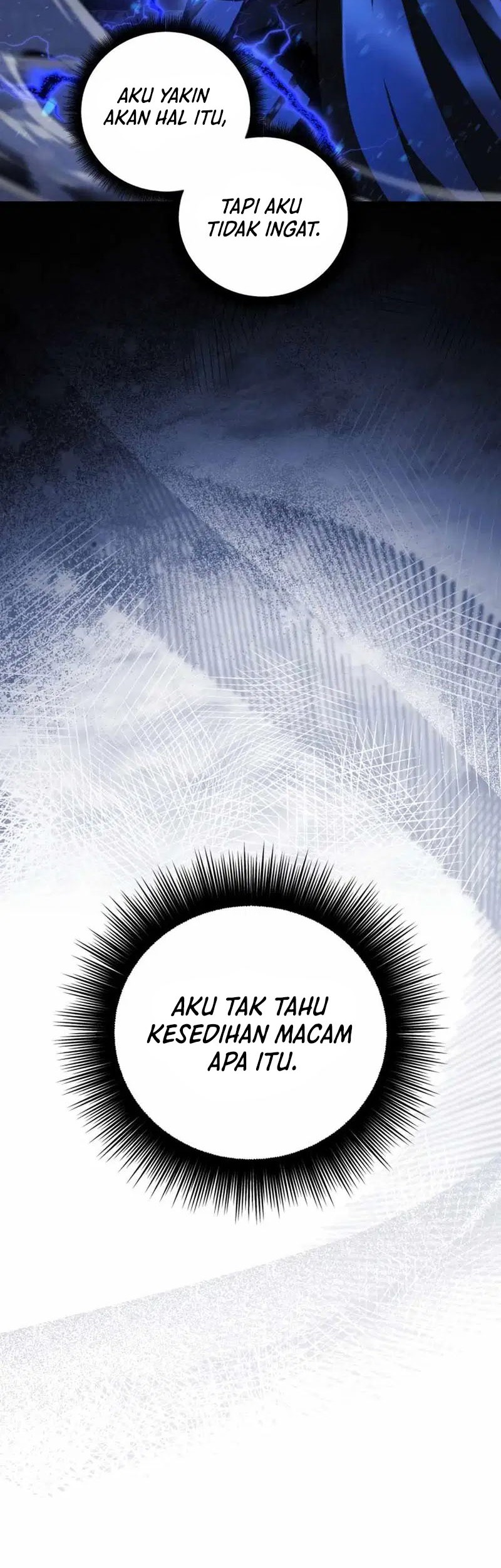 Sword King Chapter 255 Gambar 57