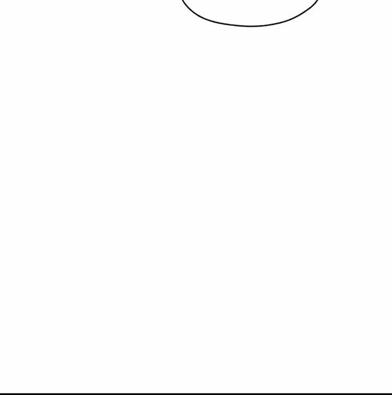 Sword King Chapter 255 Gambar 59