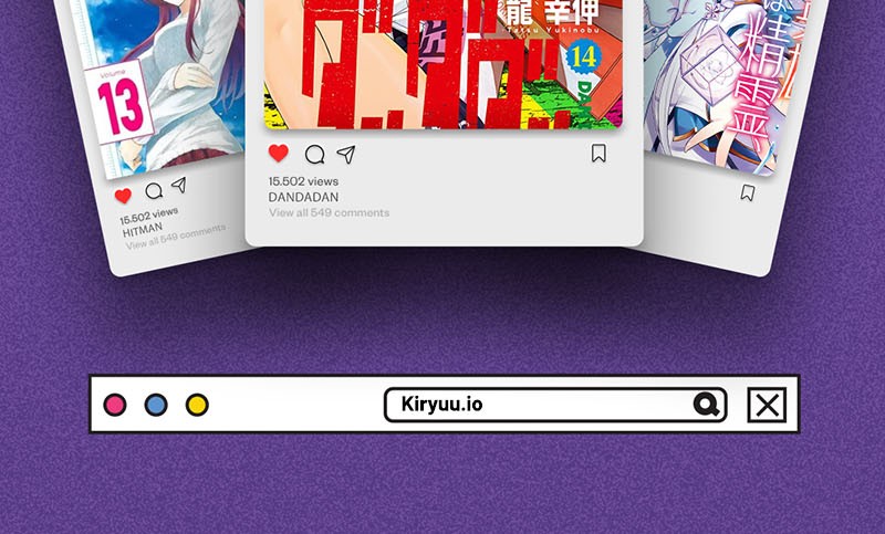 Sword King Chapter 255 Gambar 64