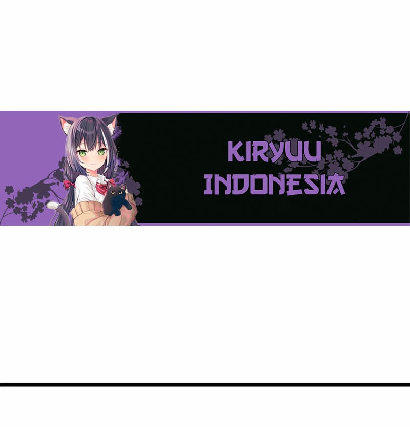 Sword King Chapter 255 Gambar 31