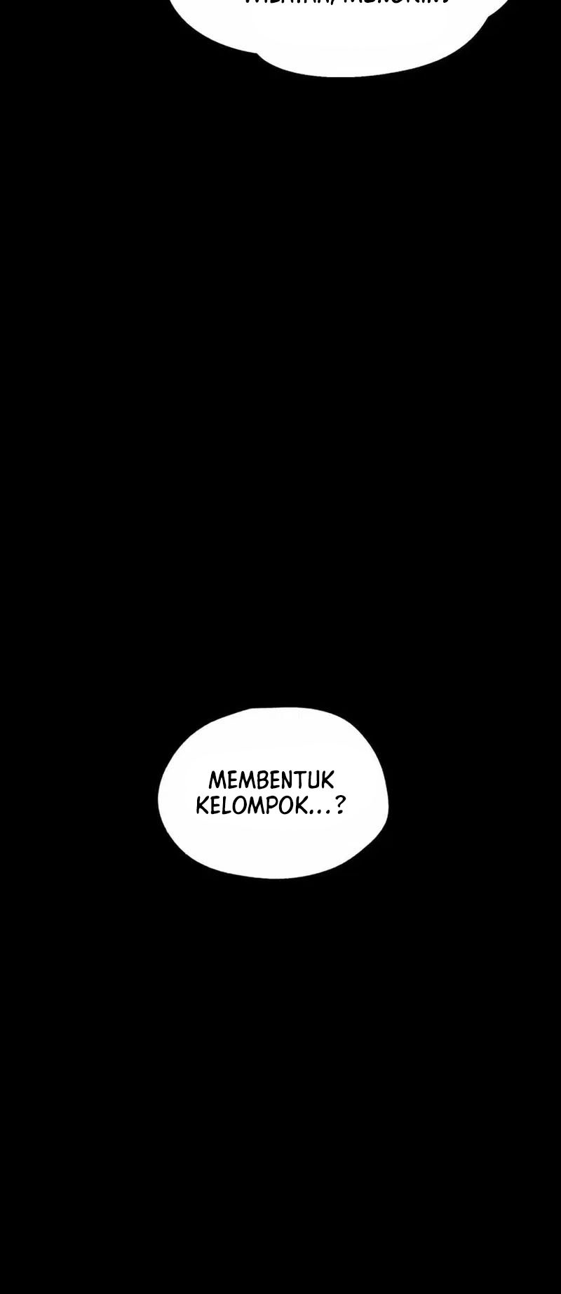 Sword King Chapter 255 Gambar 42