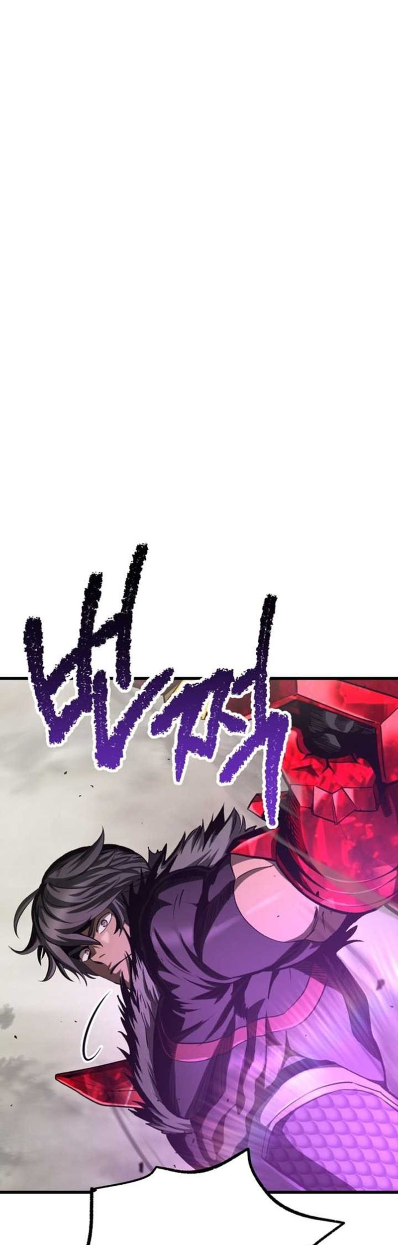 Sword King Chapter 256 Gambar 50