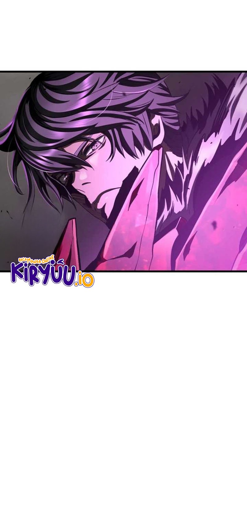 Sword King Chapter 256 Gambar 53