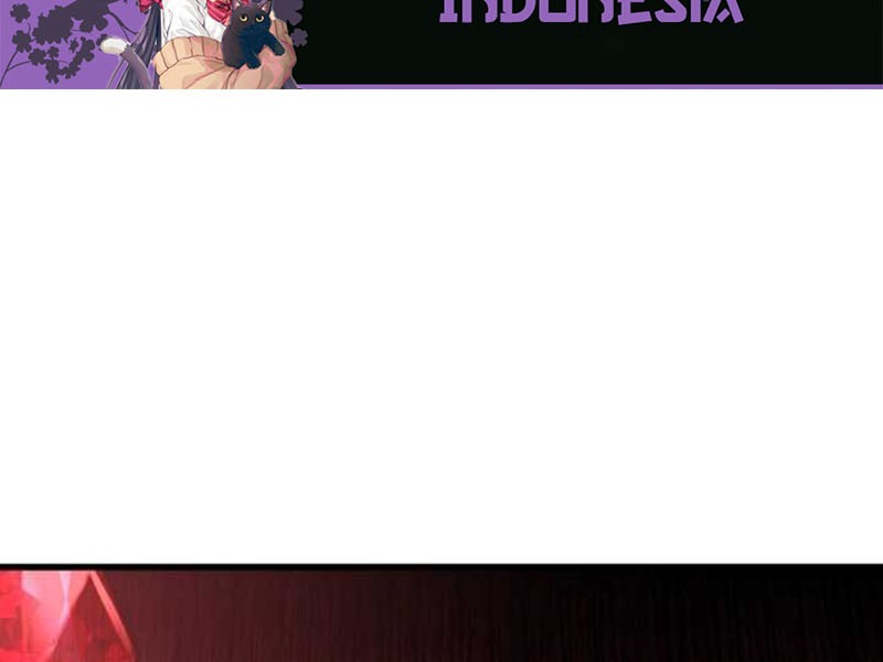 Sword King Chapter 256 Gambar 58