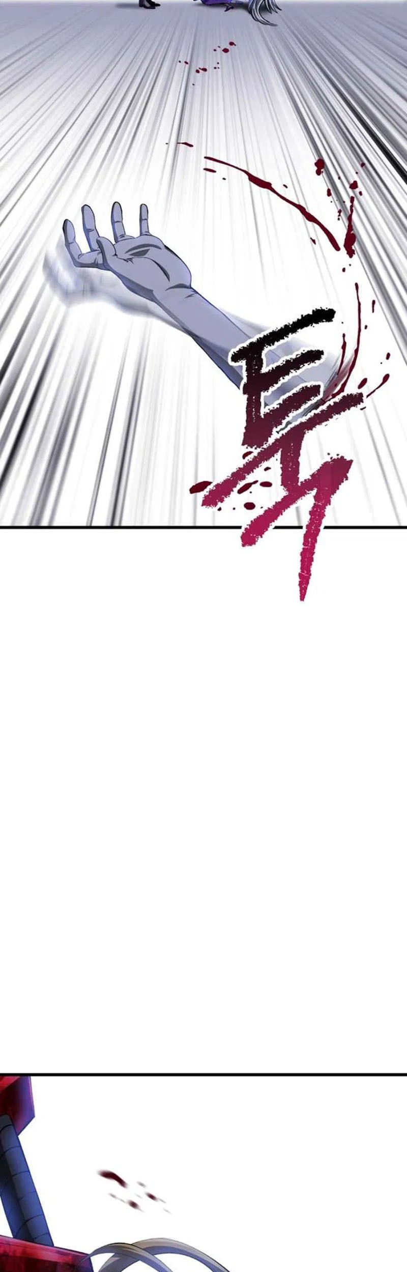 Sword King Chapter 256 Gambar 66