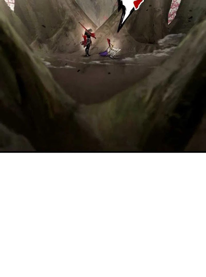 Sword King Chapter 256 Gambar 68