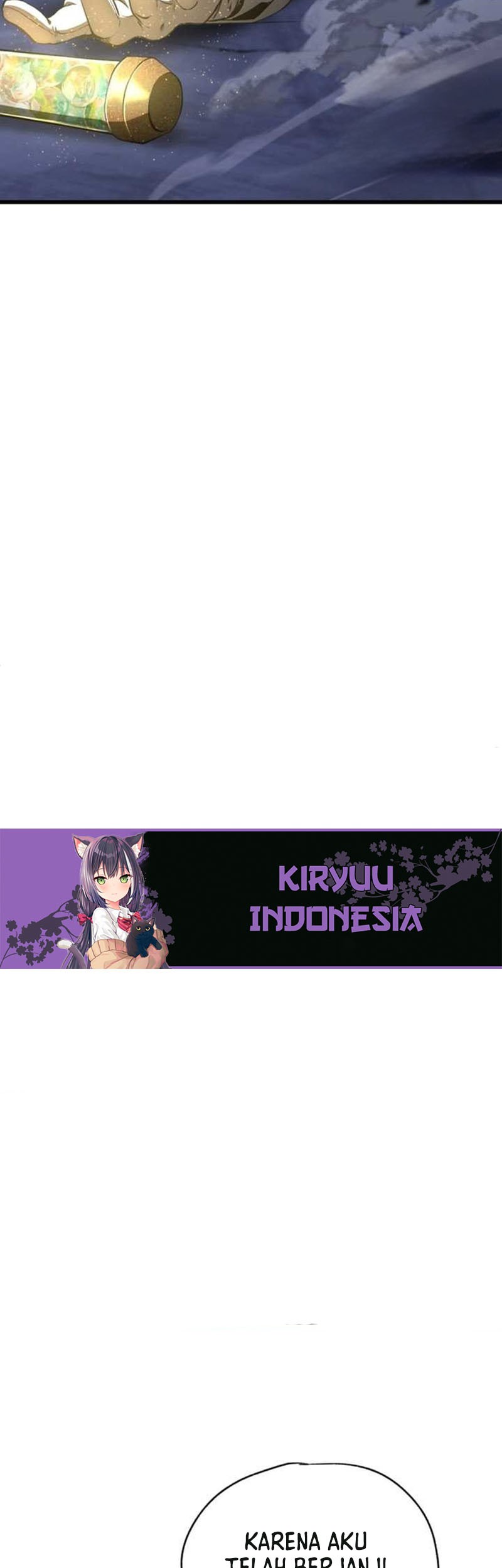 Sword King Chapter 256 Gambar 3