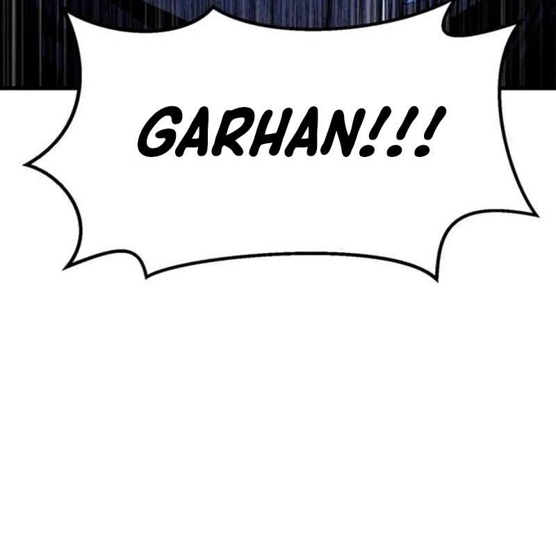 Sword King Chapter 256 Gambar 10