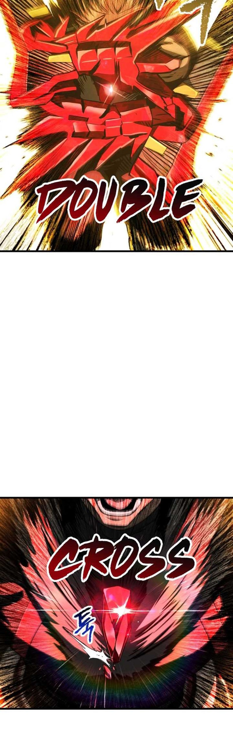 Sword King Chapter 256 Gambar 33