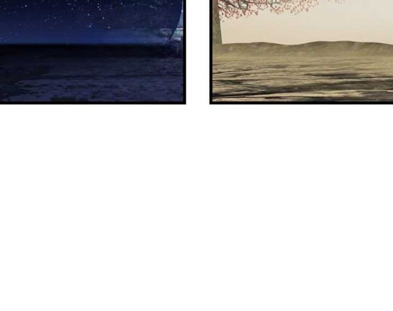 Sword King Chapter 256 Gambar 44