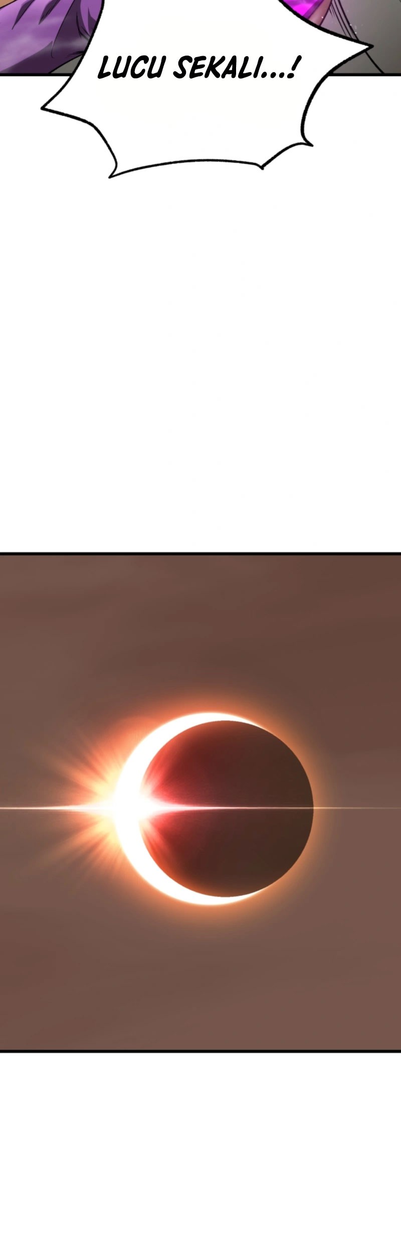 Sword King Chapter 257 Gambar 59