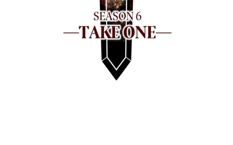 Sword King Chapter 257 Gambar 6