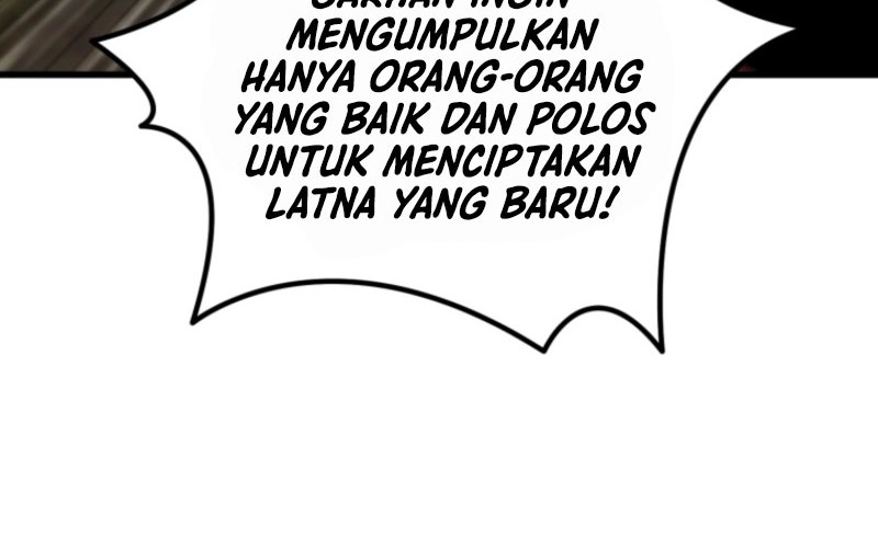 Sword King Chapter 257 Gambar 12