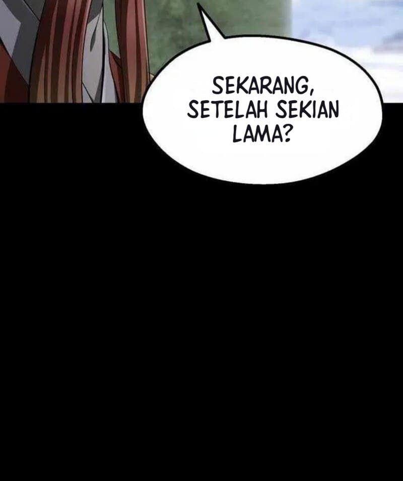 Sword King Chapter 258 Gambar 48