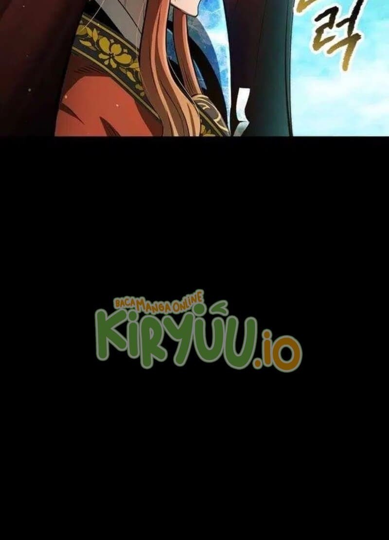 Sword King Chapter 258 Gambar 53