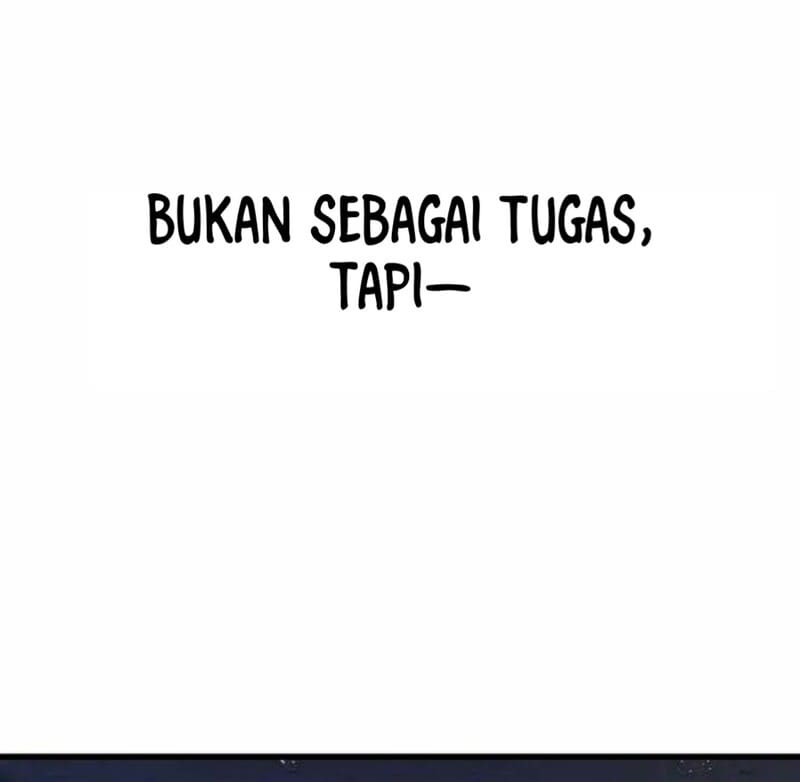 Sword King Chapter 258 Gambar 63