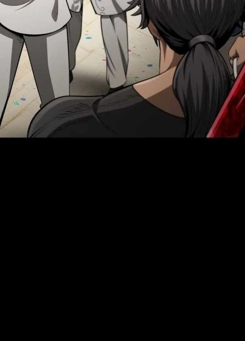 Sword King Chapter 258 Gambar 24