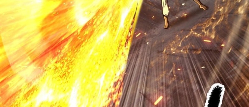 Sword King Chapter 259 Gambar 40