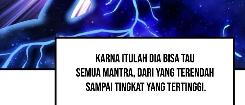 Sword King Chapter 259 Gambar 49