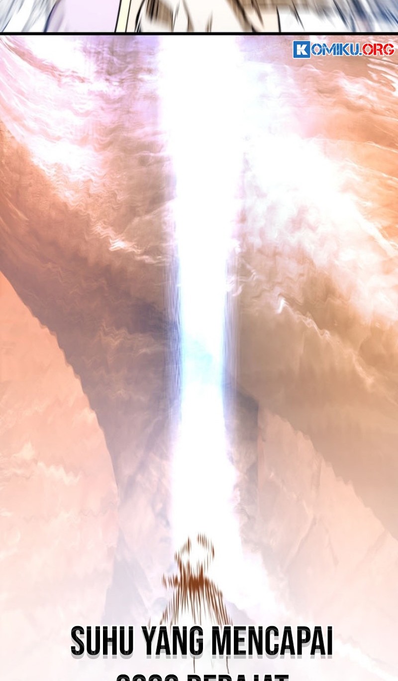 Sword King Chapter 259 Gambar 69