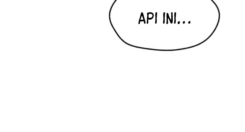 Sword King Chapter 259 Gambar 10