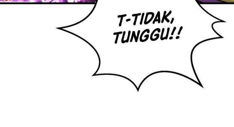 Sword King Chapter 259 Gambar 22