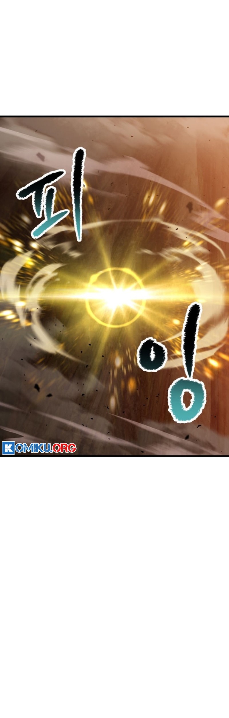 Sword King Chapter 259 Gambar 24